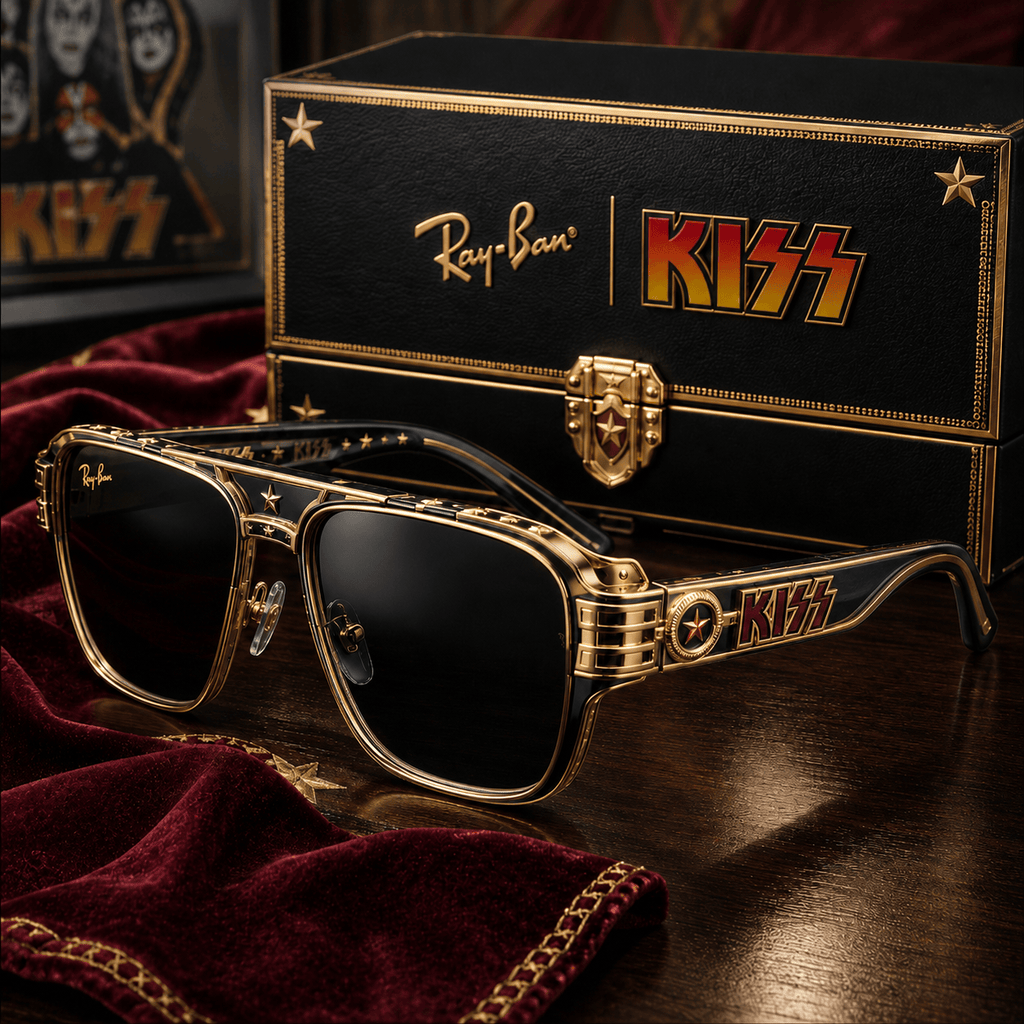 PREMIUM KSS UNISEX SUNGLASSES NTVA