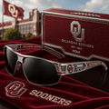 PREMIUM OSN UNISEX SUNGLASSES NPL