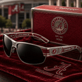 PREMIUM ACT UNISEX SUNGLASSES NPL