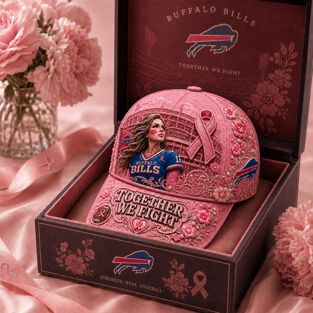 BFBL Premium Heat Cap NHVH