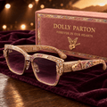 PREMIUM DLPT UNISEX SUNGLASSES NTVA