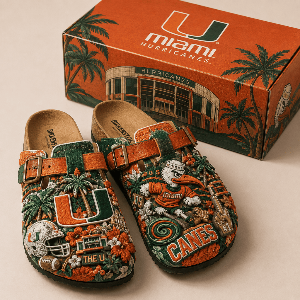 PREMIUM MHC BIRKENSTOCK BOSTON MINK SUEDE CLOGS TTNL