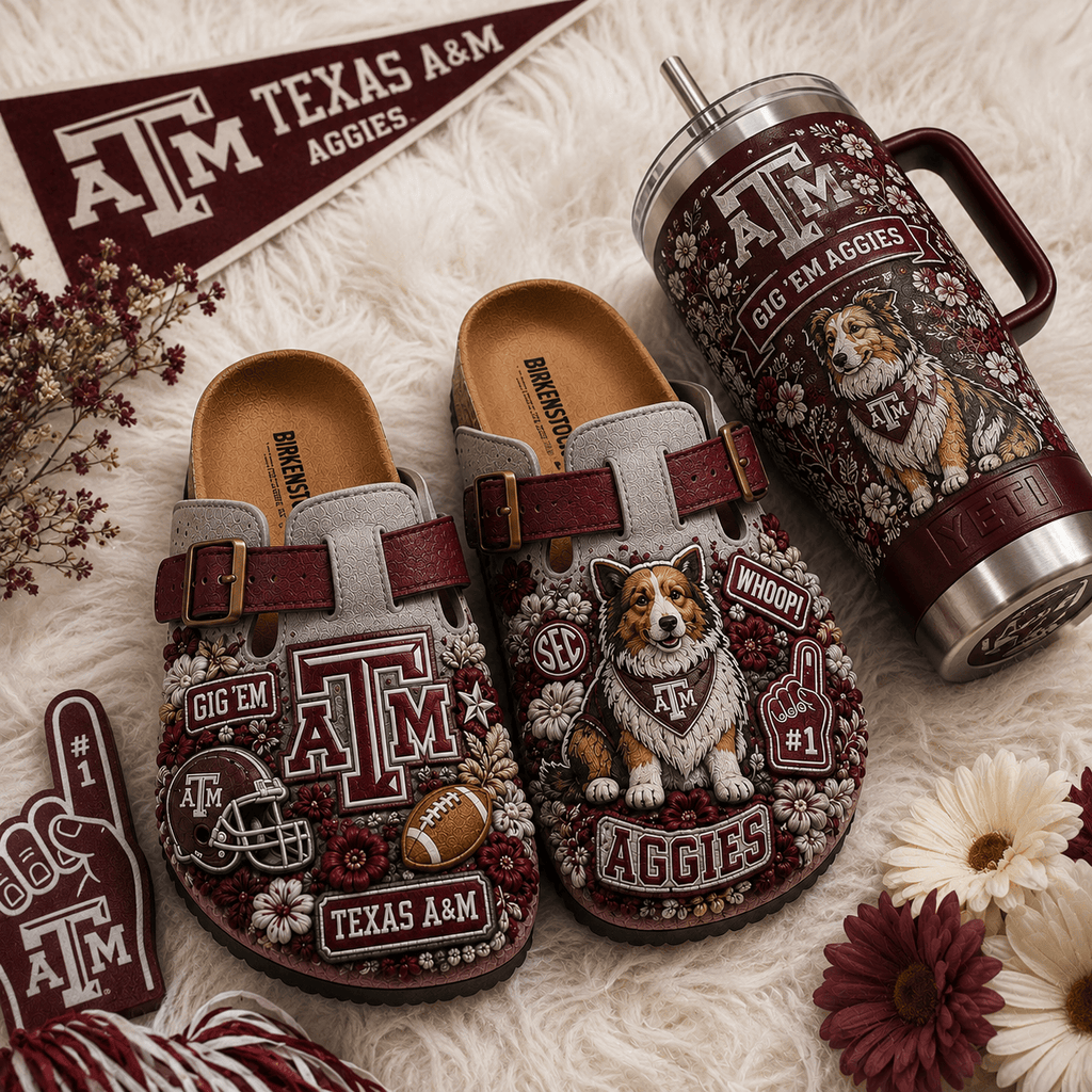 PREMIUM TAMA MINK SUEDE CLOGS TTNL