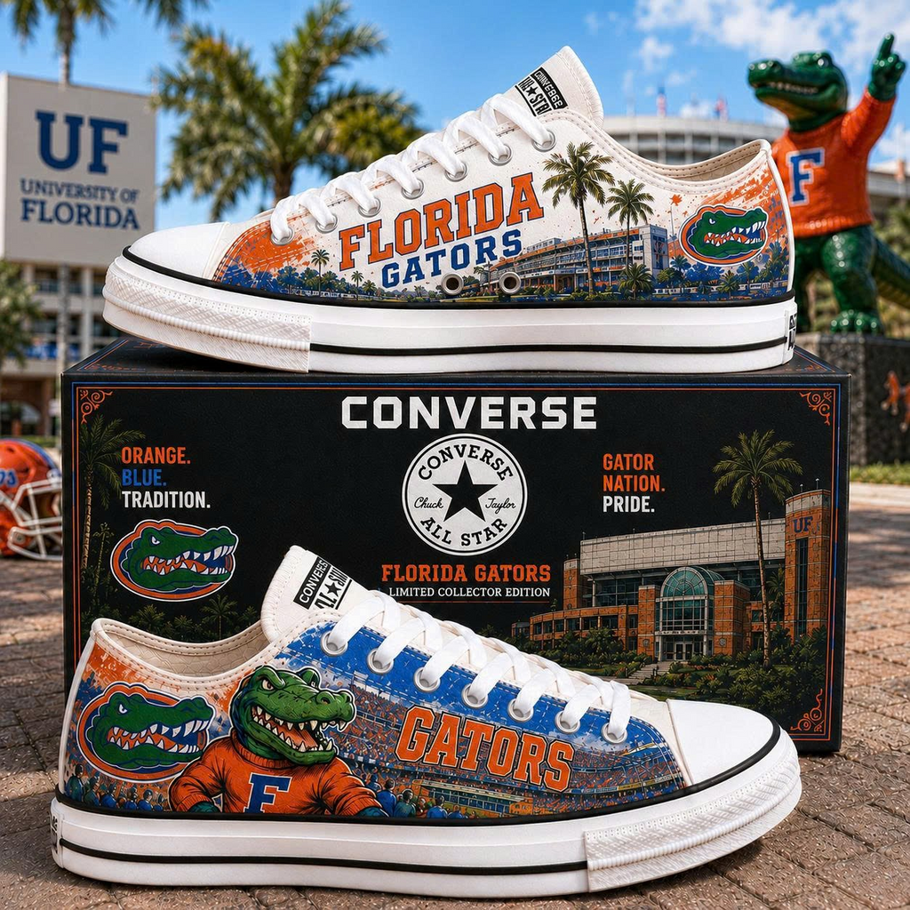 Premium FGT Loafer Shoes NHVH