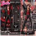 Premium BJV Commemorative Figure BMD